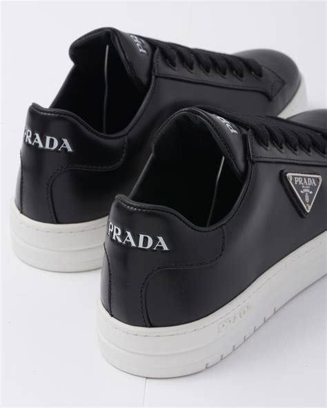 all prada shoes|Prada shoes online shop.